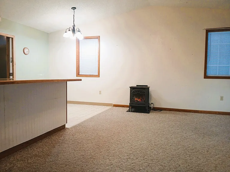 15160 E Robin Ln — Photo 19