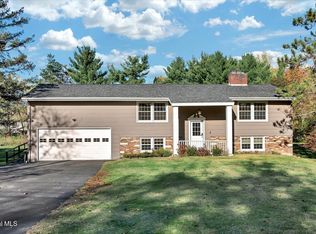 123 Fonda Road, Waterford, NY 12188