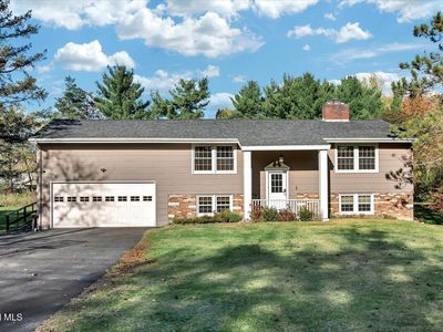 123 Fonda Road, Waterford, NY, 12188