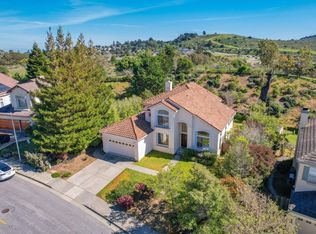117 Lakewood Cir, San Mateo, CA 94402