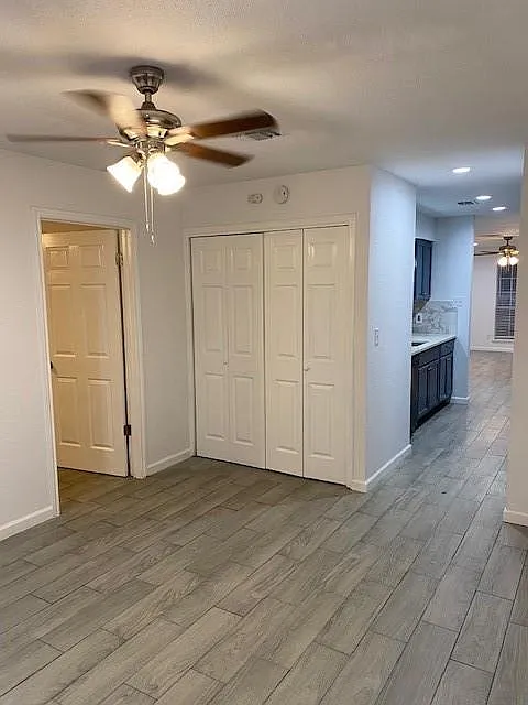 3 bed, 2.0 bath, 1248 sqft, $1,650 — Photo 3