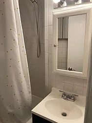 Rented by ALTER REALTY CO INC