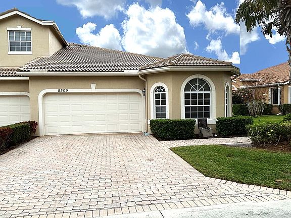 2nd image of 9509 Crooked Stick Lane
