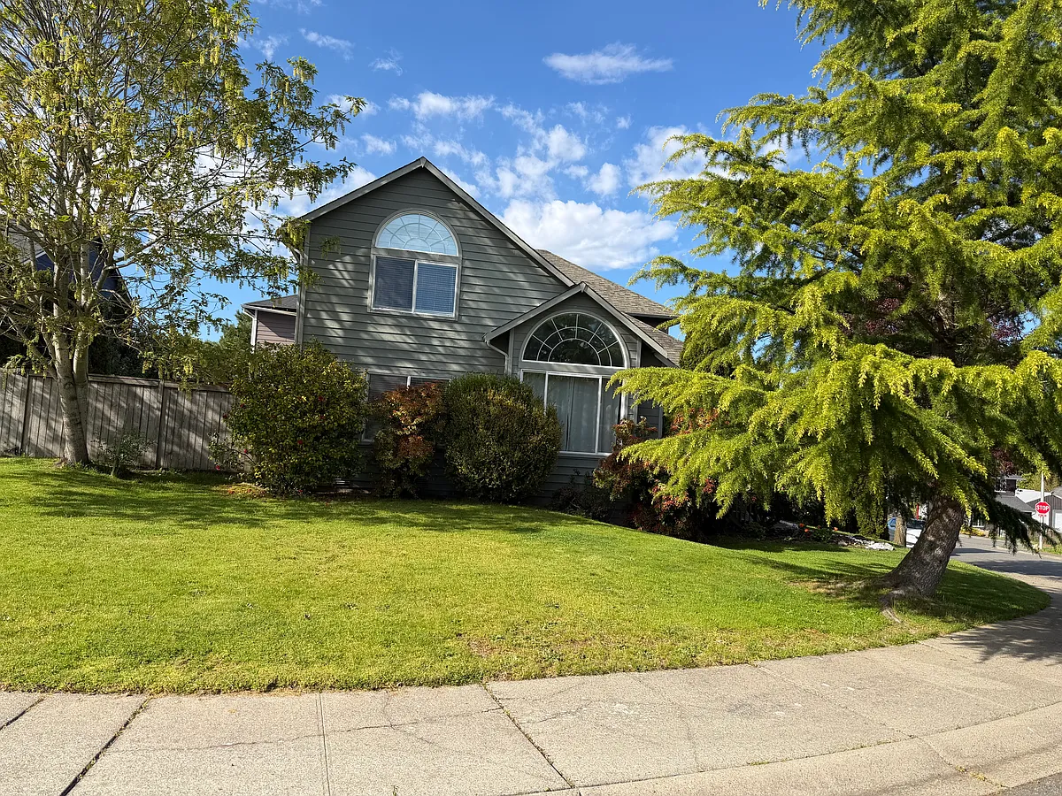 Building Photo - 26807 118th Ct SE