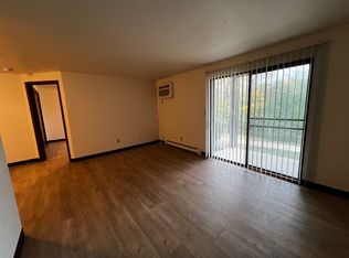2750 Humboldt, Green Bay, WI 54311