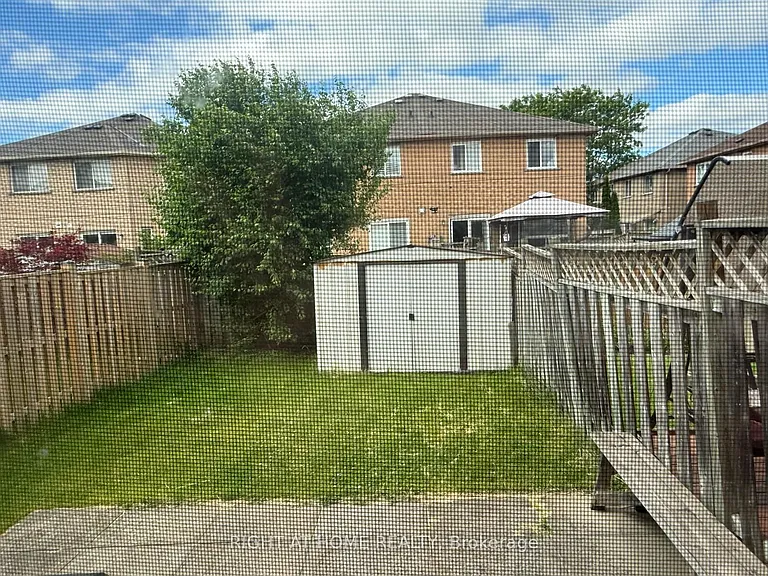 5392 Marblewood Dr — Photo 11