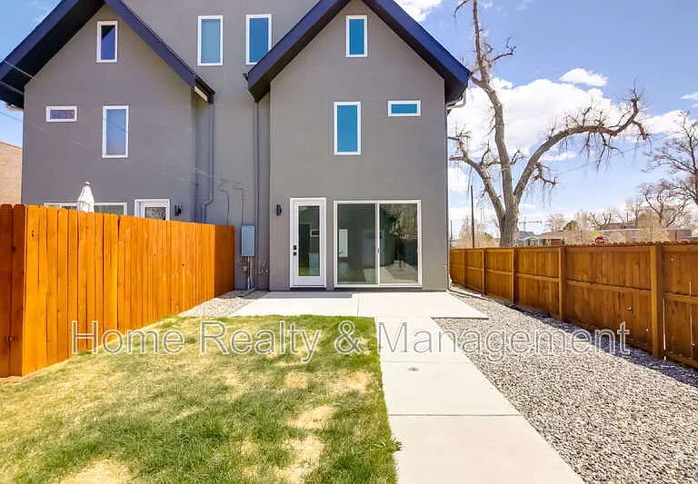4303 Navajo St — Photo 30