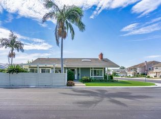 4231 Rafael St, Irvine, CA 92604