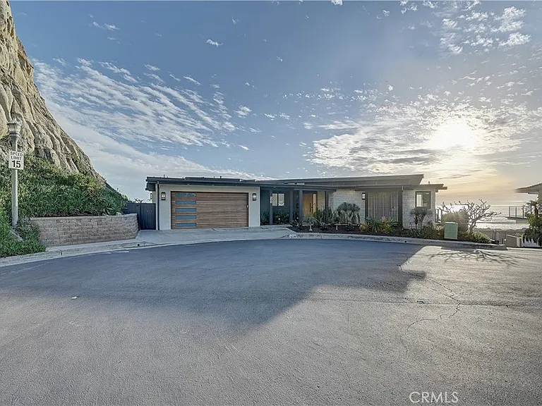 328 Boca Del Canon — Photo 5