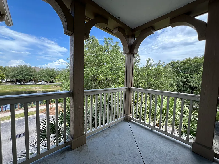 12700 Bartram Park Blvd #2438 — Photo 24