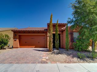 1012 Via Canale Dr, Henderson, NV 89011