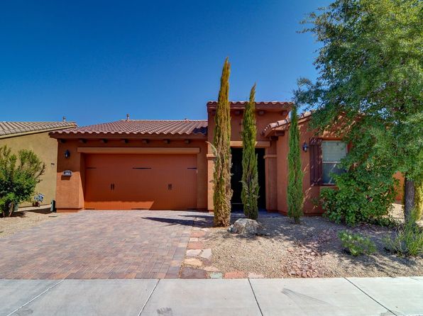 1012 Via Canale Dr
