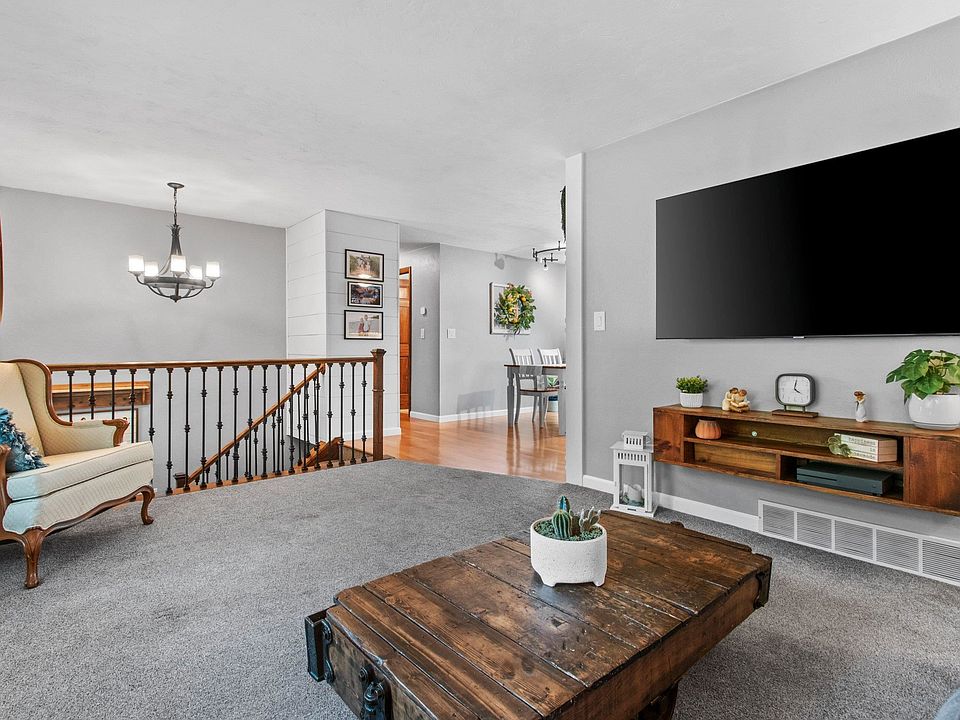 3196 Hermans Rd, New Franken, WI 54229 MLS 50281955 Zillow