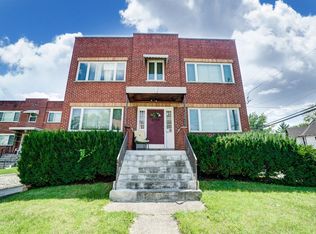 2559 Marsh Ave #1 & 4, Cincinnati, OH