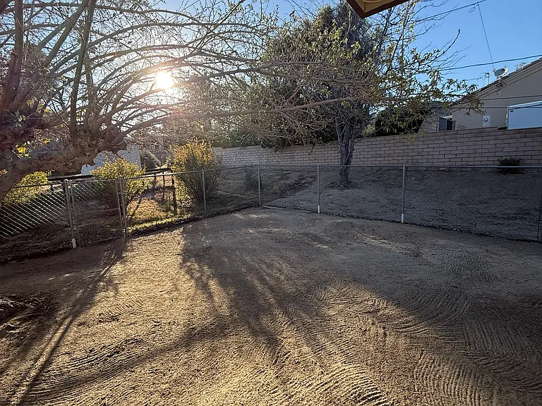 7492 Cardillo Trl — Photo 21