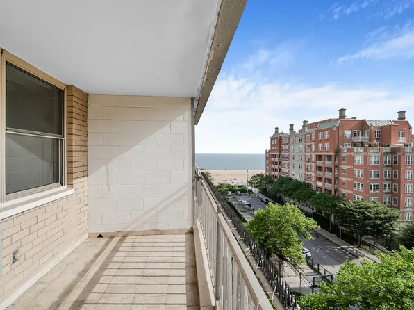 35 Sea Coast Terrace image 8 of 14