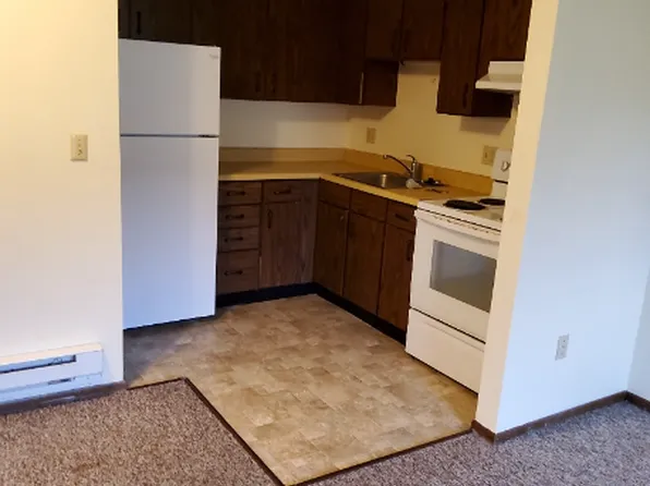 350 Elm Dr, Stoddard, WI 54658
