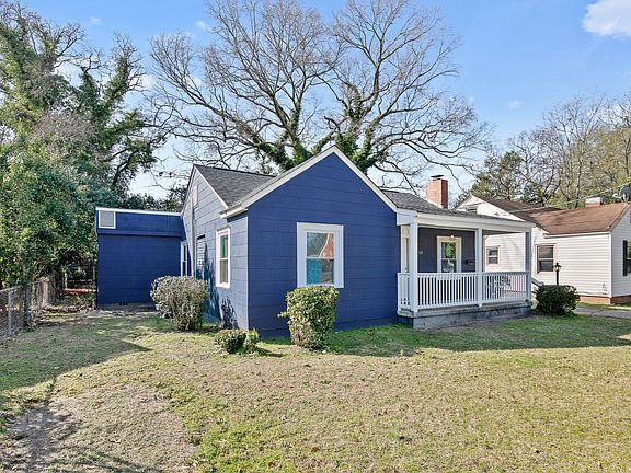 2nd image of 118 Circle Ct