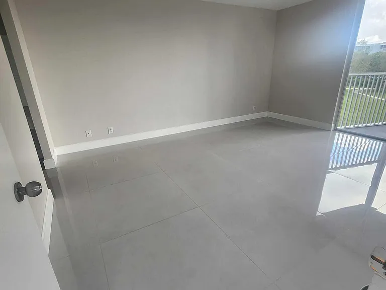 5301 NW 2nd Ave #307 — Photo 21