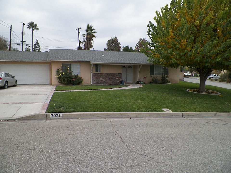 1st image of 7071 Cameo St