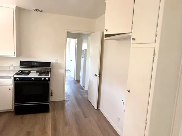 5541 Welland Ave, Temple City, CA 91780