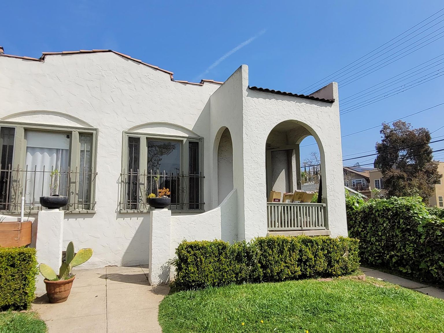 4407 Finley Ave, Los Angeles, CA 90027 Zillow