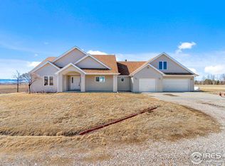 7501 Glenstorm Rd, Wellington, CO 80549