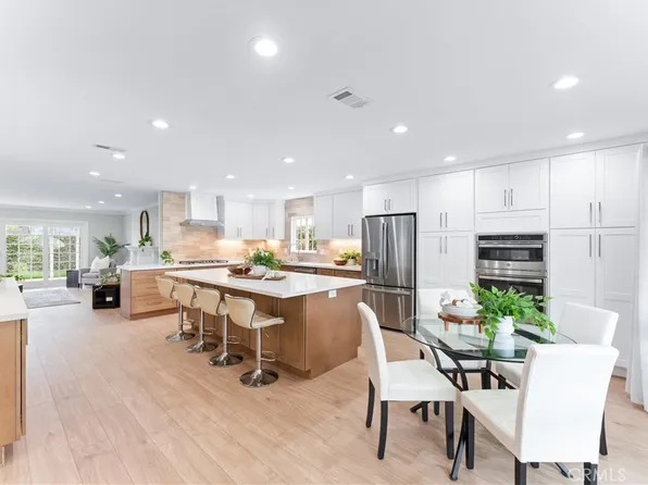 1972 N Fern St, Orange, CA 92867