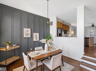 715 S Streeper St, Baltimore, MD 21224