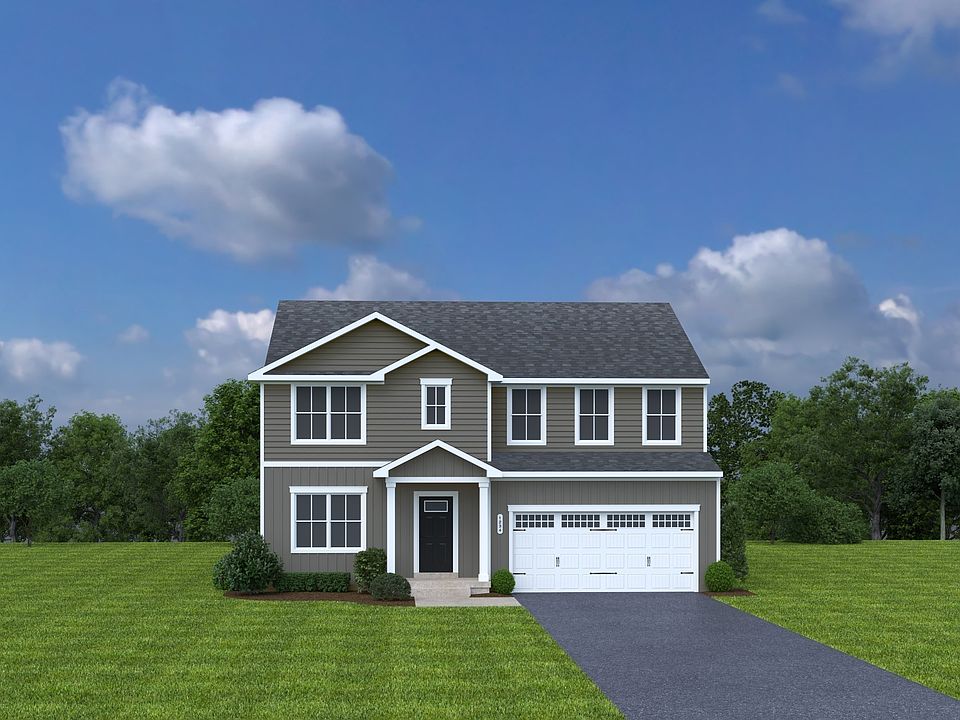 1st image of 646 Inez Dr Lot 231