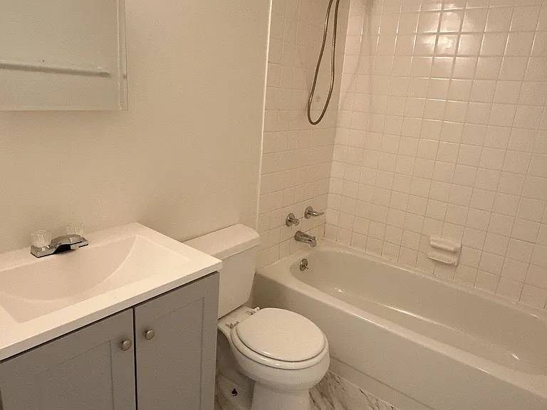9325 Chadburn Pl — Photo 15