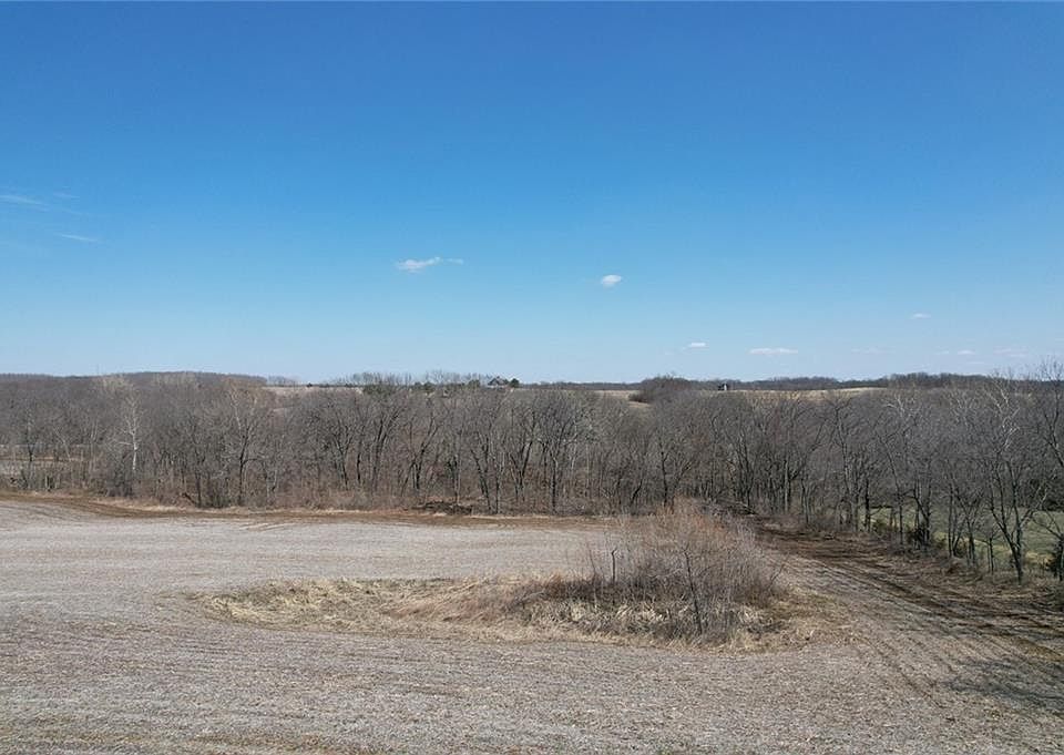 20 Dye Store Rd, Weston, MO 64098 MLS 2427733 Zillow