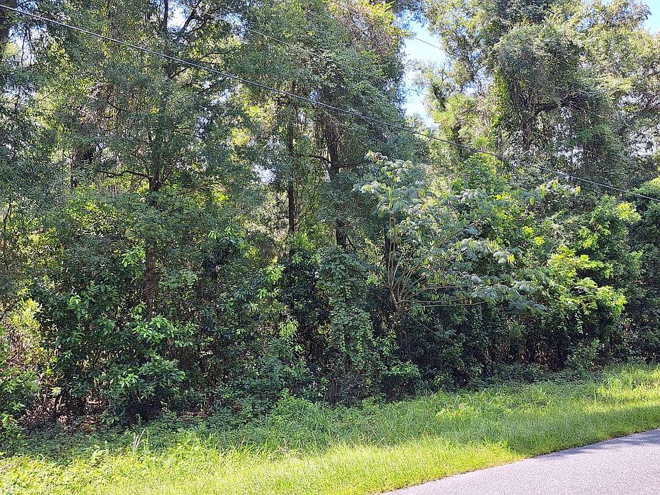 1st image of 284th St Lot 9