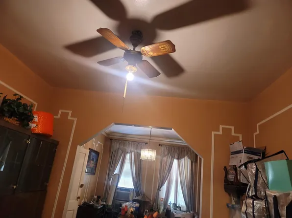 774 Grand Street image 6 of 40