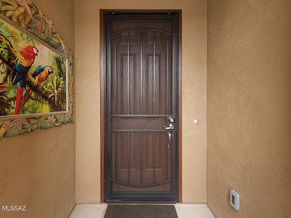 3rd image of 39525 S Summerwood Dr