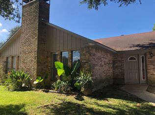 2028 General Lee Ave, Baton Rouge, LA 70810