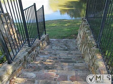 2nd image of 9315 Marble Falls Dr