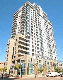 300 W Beech St #1506-1 — Photo 15