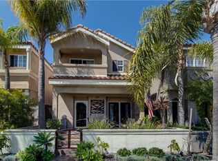 2111 Alabama St, Huntington Beach, CA 92648