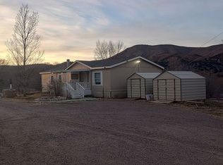 26595 Us Highway 70, Ruidoso downs, NM 88346