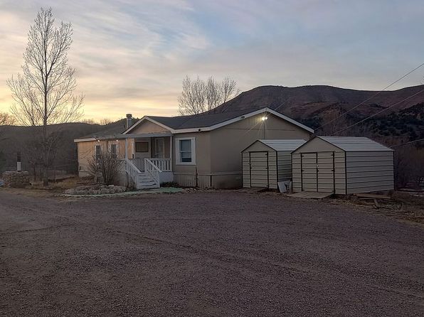 26595 Us Highway 70
