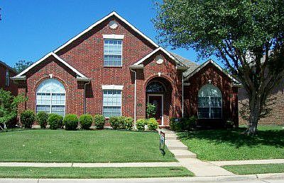 1st image of 3625 Waynoka Dr