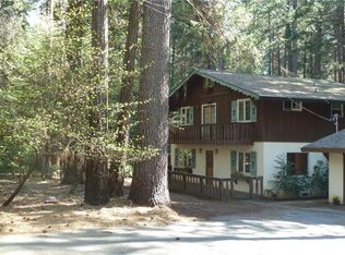 6450 Steiffer Rd, Magalia, CA 95954