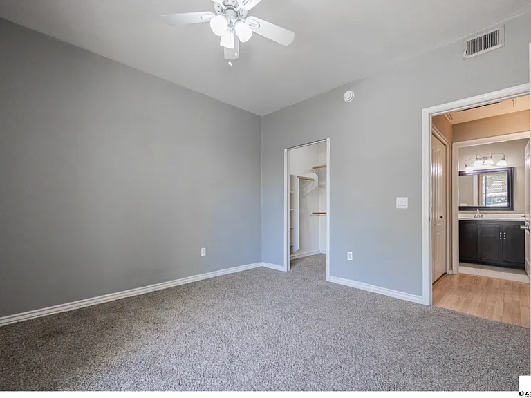 2929 W Yorkshire Dr #1110 — Photo 12