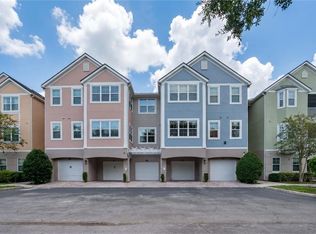 3344 Corona Village Way APT 205, Orlando, FL 32835