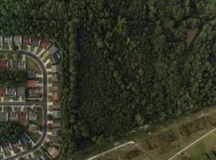 0 Harris Rd S, Fairburn, GA 30213