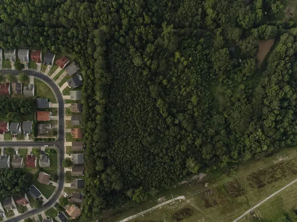 0 Harris Rd S, Fairburn, GA 30213