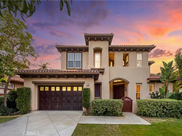 6 Tidal Surf, Newport Coast, CA 92657