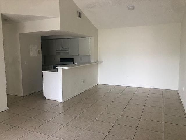 1st image of 6272 NW 186th St APT 103