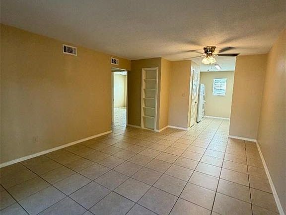 4th image of 1500 Morgan Blvd